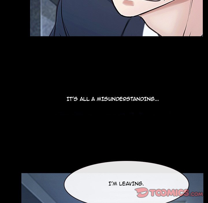Tell Me You Love Me Chapter 30 - Manhwa18.com