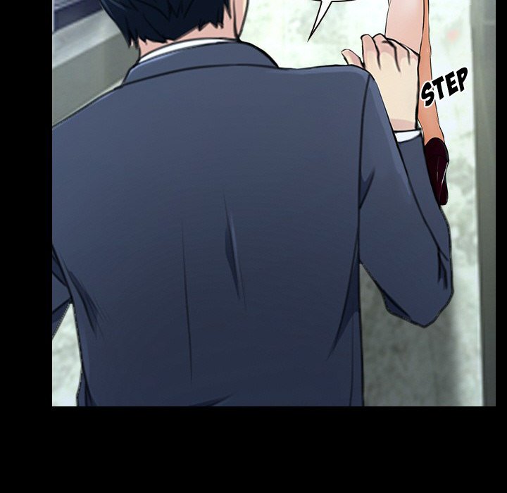 Tell Me You Love Me Chapter 30 - Manhwa18.com