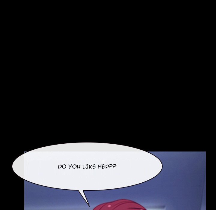 Tell Me You Love Me Chapter 30 - Manhwa18.com