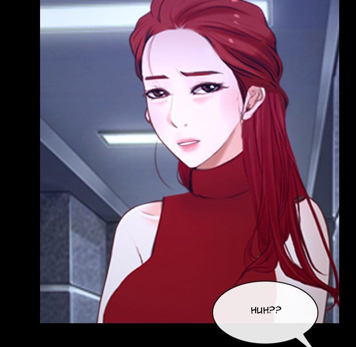 Tell Me You Love Me Chapter 30 - Manhwa18.com