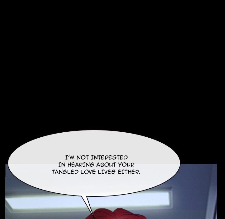 Tell Me You Love Me Chapter 30 - Manhwa18.com