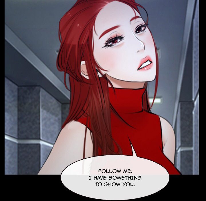 Tell Me You Love Me Chapter 30 - Manhwa18.com