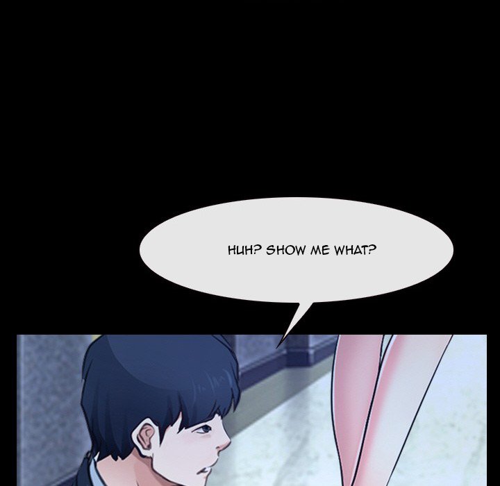 Tell Me You Love Me Chapter 30 - Manhwa18.com