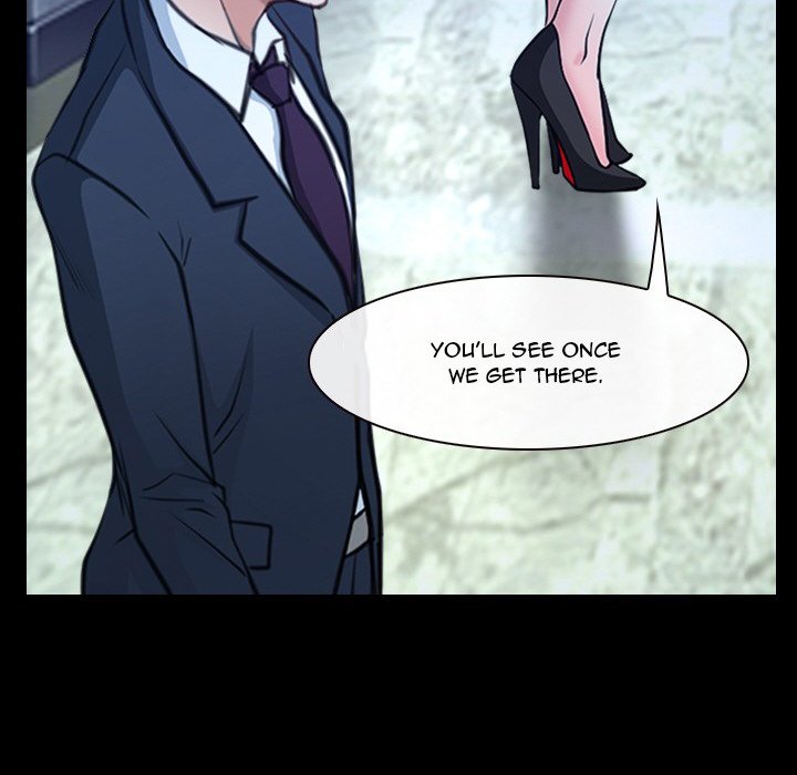 Tell Me You Love Me Chapter 30 - Manhwa18.com