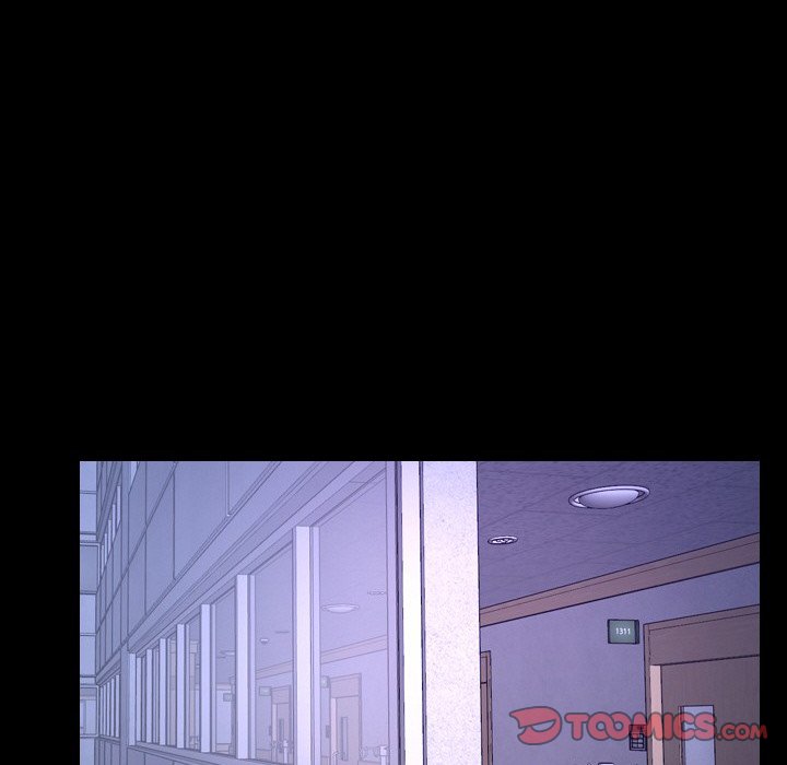 Tell Me You Love Me Chapter 30 - Manhwa18.com