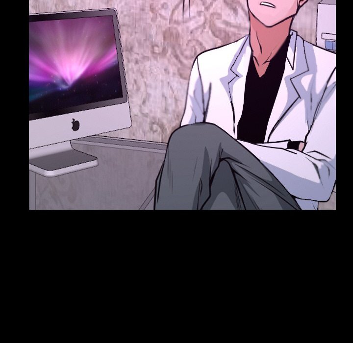 Tell Me You Love Me Chapter 30 - Manhwa18.com