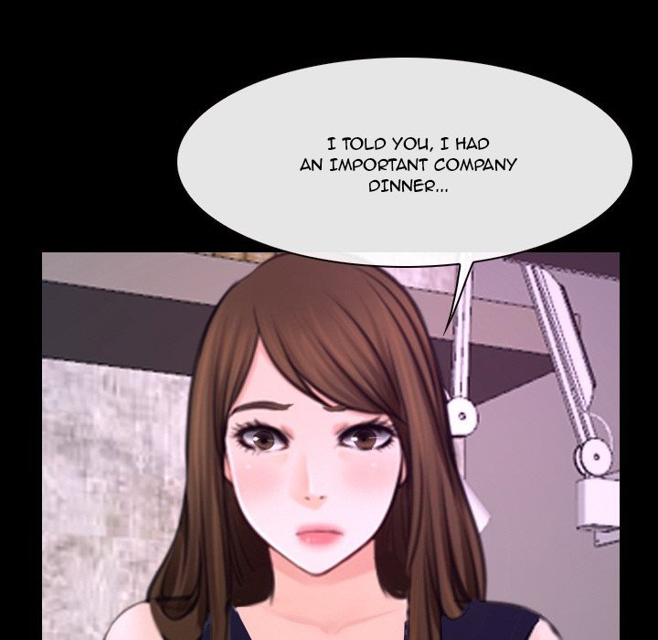 Tell Me You Love Me Chapter 30 - Manhwa18.com