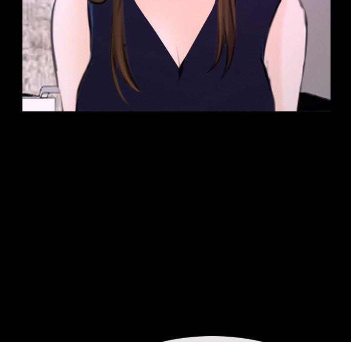 Tell Me You Love Me Chapter 30 - Manhwa18.com