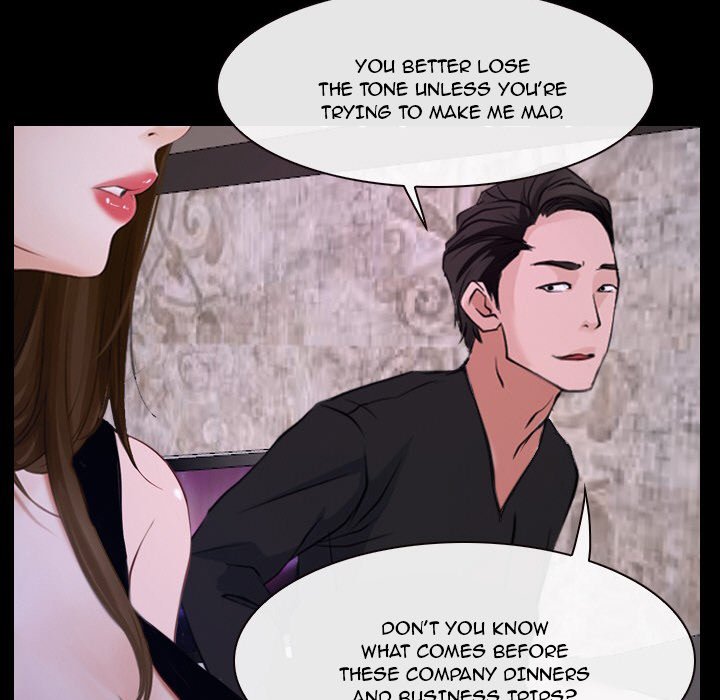 Tell Me You Love Me Chapter 30 - Manhwa18.com