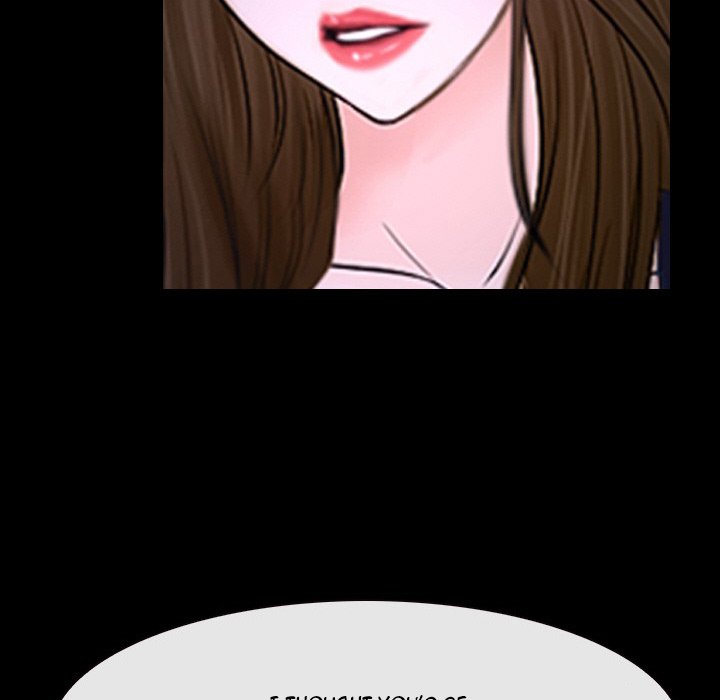Tell Me You Love Me Chapter 30 - Manhwa18.com