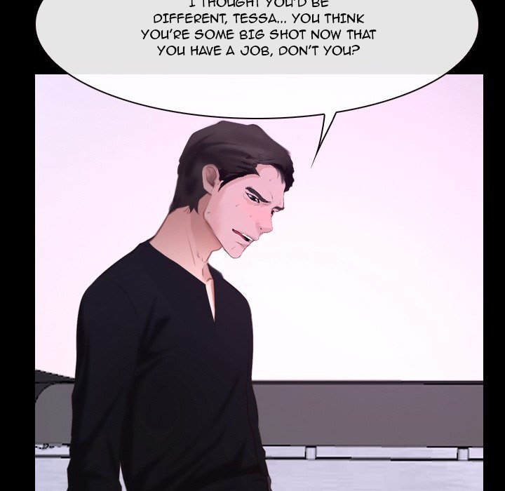 Tell Me You Love Me Chapter 30 - Manhwa18.com