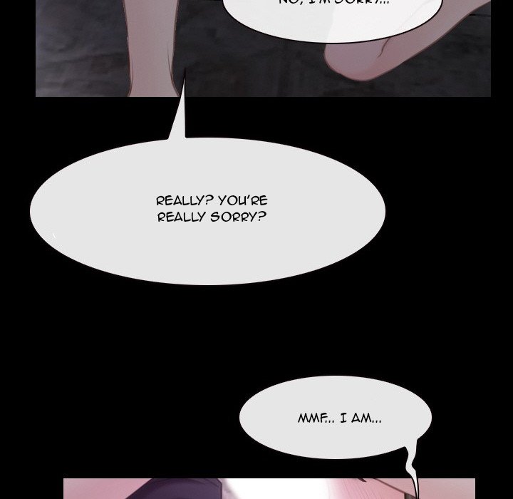 Tell Me You Love Me Chapter 30 - Manhwa18.com