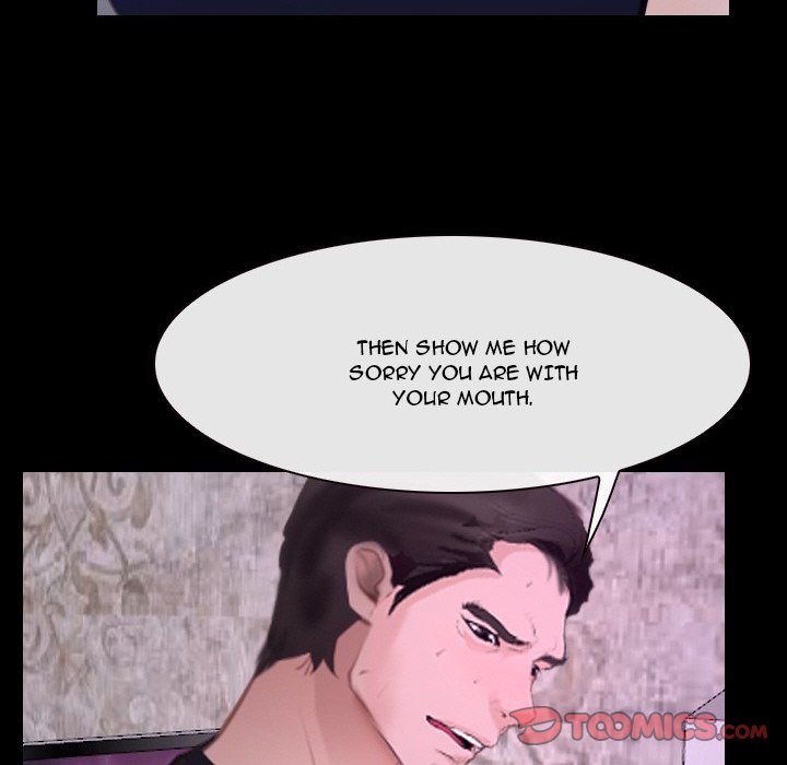Tell Me You Love Me Chapter 30 - Manhwa18.com