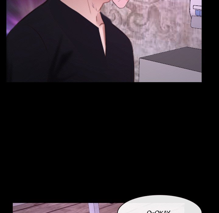 Tell Me You Love Me Chapter 30 - Manhwa18.com