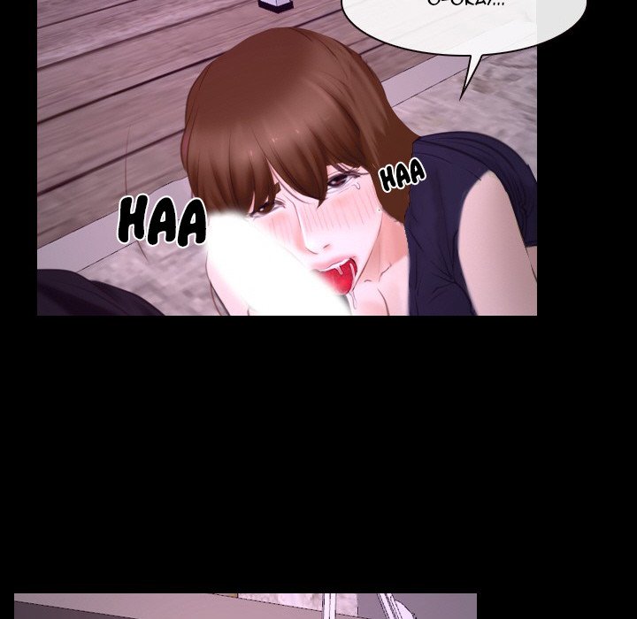 Tell Me You Love Me Chapter 30 - Manhwa18.com