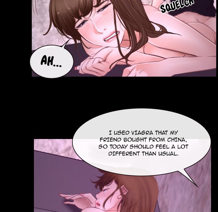 Tell Me You Love Me Chapter 30 - Manhwa18.com