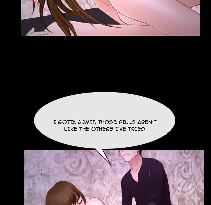 Tell Me You Love Me Chapter 30 - Manhwa18.com