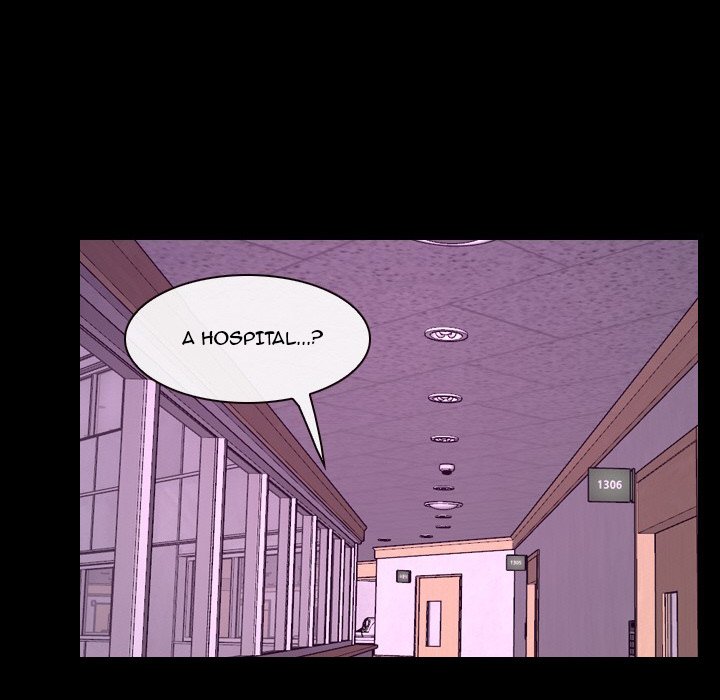 Tell Me You Love Me Chapter 30 - Manhwa18.com