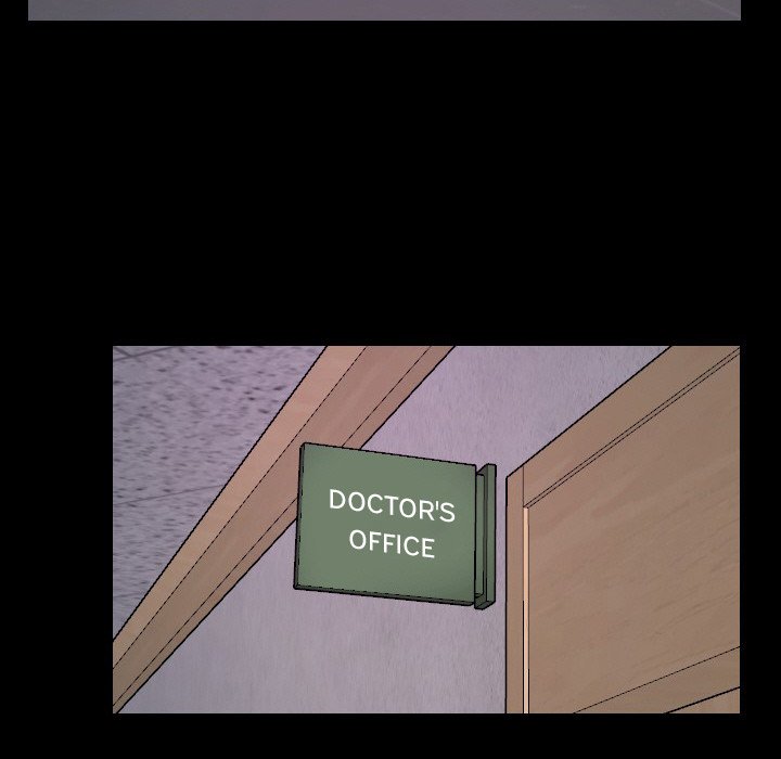 Tell Me You Love Me Chapter 30 - Manhwa18.com