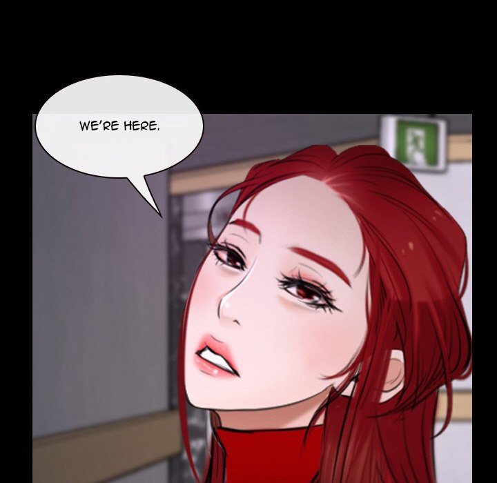 Tell Me You Love Me Chapter 30 - Manhwa18.com