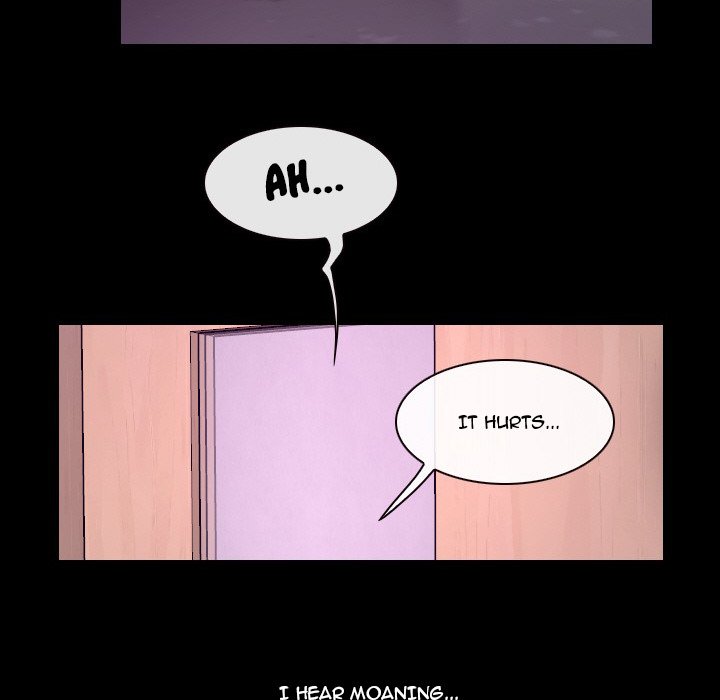 Tell Me You Love Me Chapter 30 - Manhwa18.com