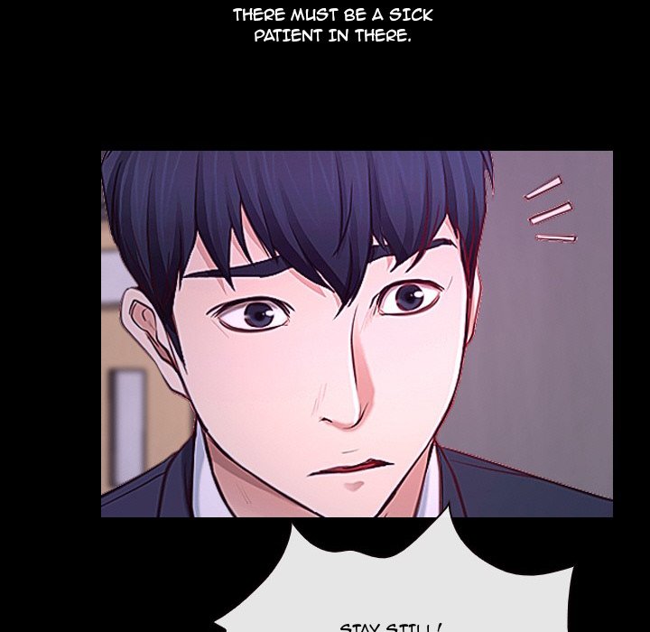 Tell Me You Love Me Chapter 30 - Manhwa18.com