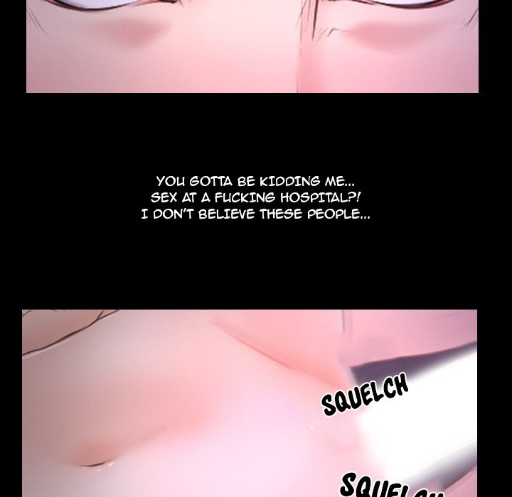 Tell Me You Love Me Chapter 30 - Manhwa18.com