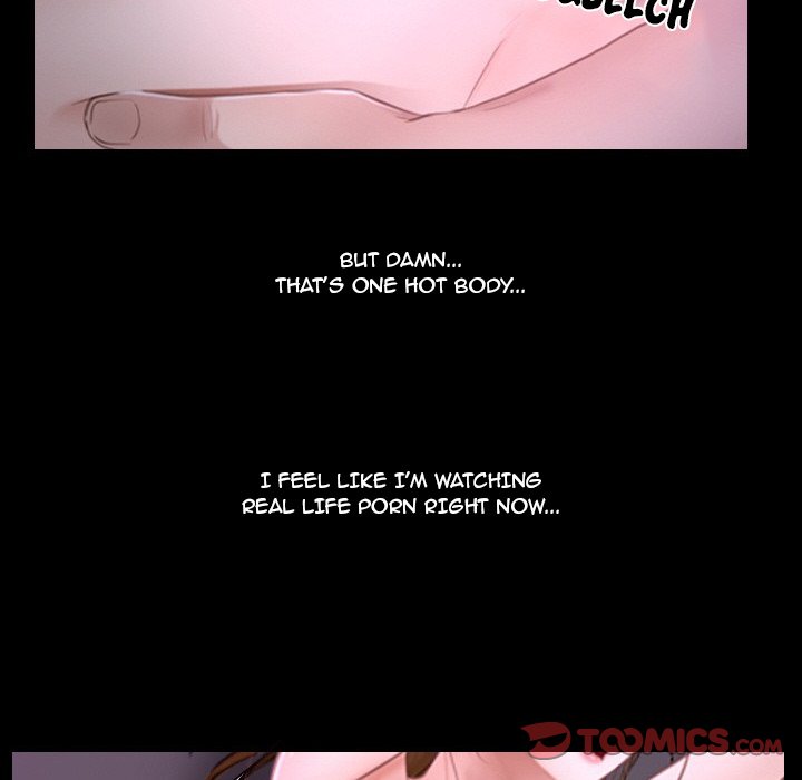 Tell Me You Love Me Chapter 30 - Manhwa18.com