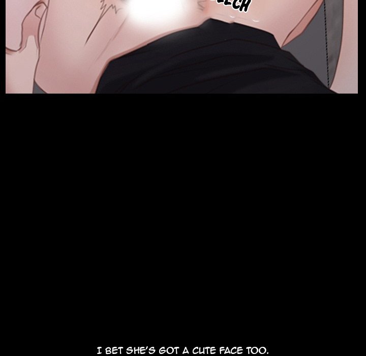 Tell Me You Love Me Chapter 30 - Manhwa18.com