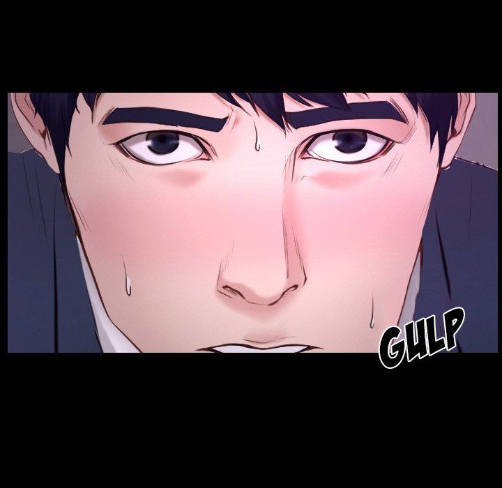 Tell Me You Love Me Chapter 30 - Manhwa18.com