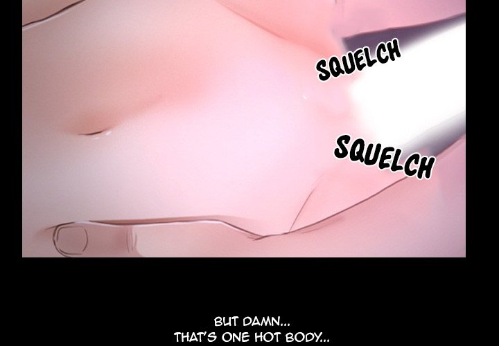 Tell Me You Love Me Chapter 31 - Manhwa18.com