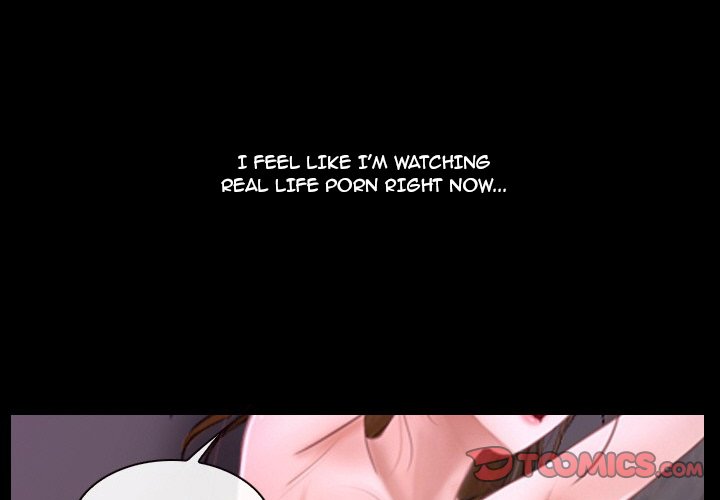 Tell Me You Love Me Chapter 31 - Manhwa18.com