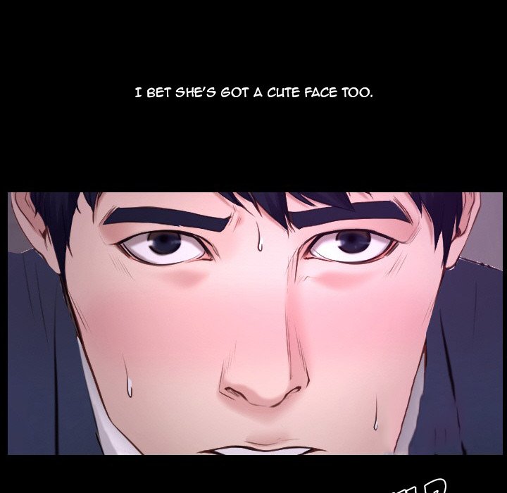 Tell Me You Love Me Chapter 31 - Manhwa18.com