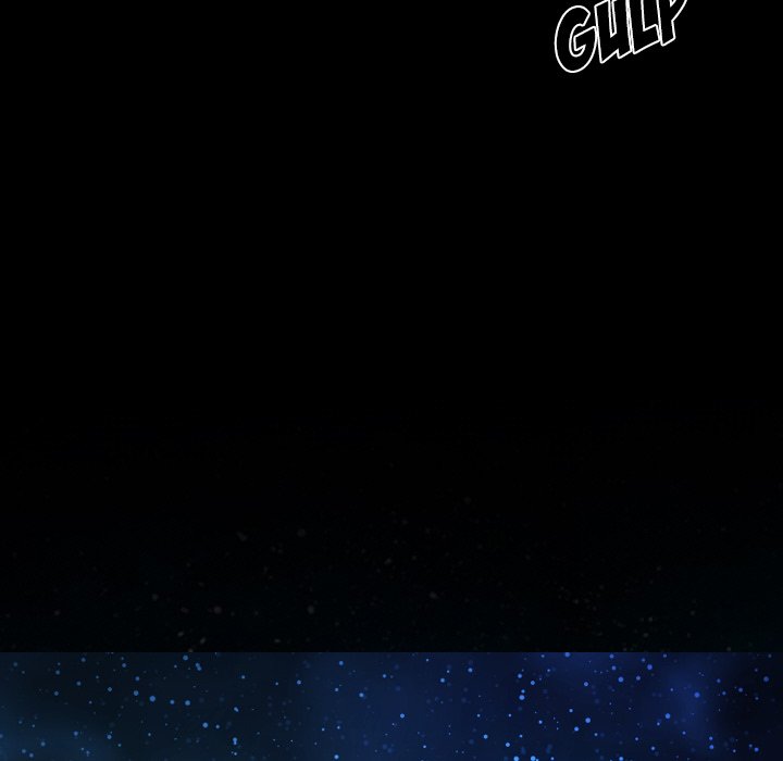 Tell Me You Love Me Chapter 31 - Manhwa18.com