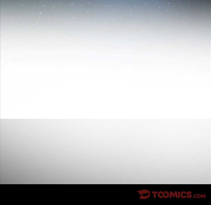 Tell Me You Love Me Chapter 31 - Manhwa18.com