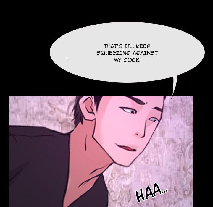 Tell Me You Love Me Chapter 31 - Manhwa18.com