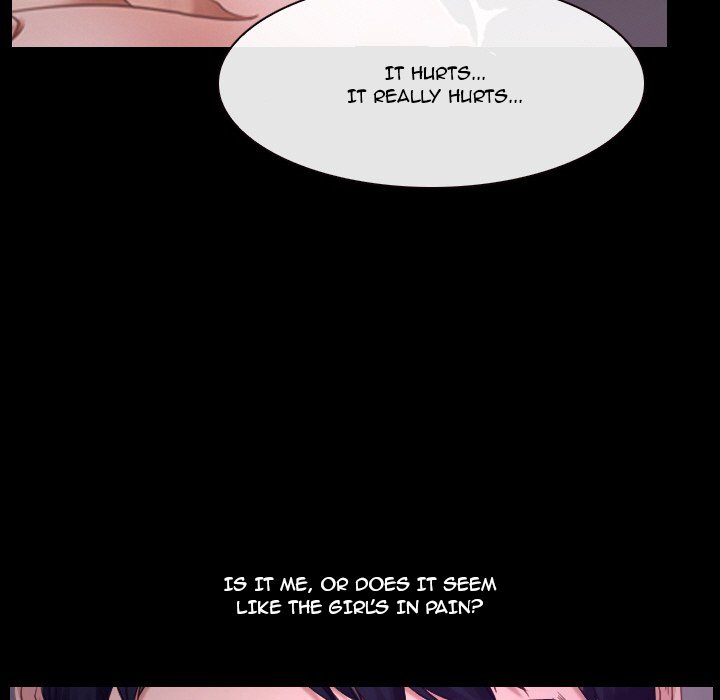 Tell Me You Love Me Chapter 31 - Manhwa18.com