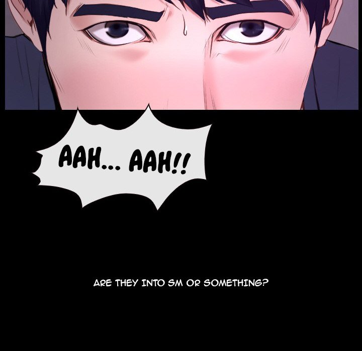 Tell Me You Love Me Chapter 31 - Manhwa18.com