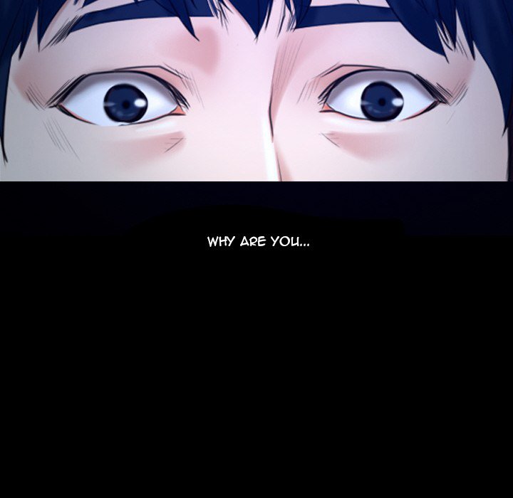 Tell Me You Love Me Chapter 31 - Manhwa18.com