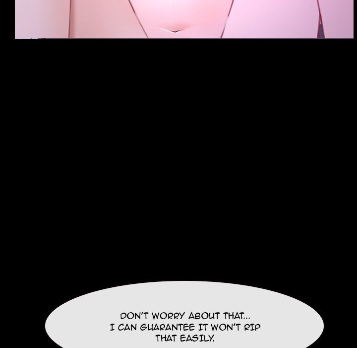Tell Me You Love Me Chapter 31 - Manhwa18.com