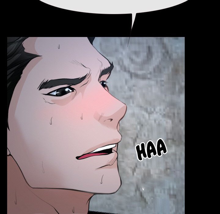 Tell Me You Love Me Chapter 31 - Manhwa18.com