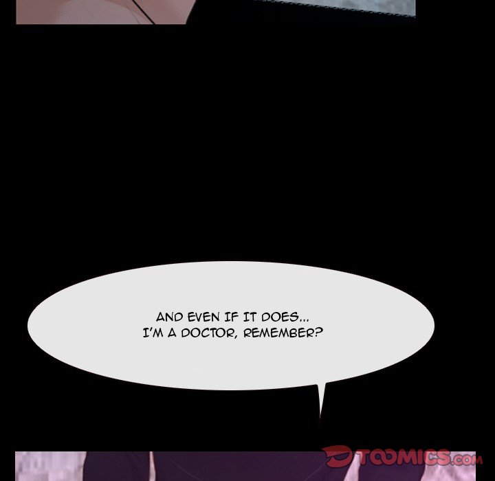 Tell Me You Love Me Chapter 31 - Manhwa18.com