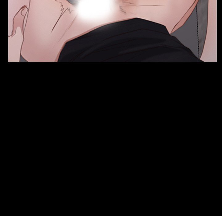 Tell Me You Love Me Chapter 31 - Manhwa18.com