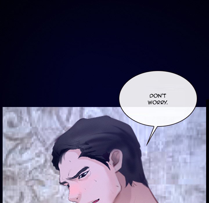 Tell Me You Love Me Chapter 31 - Manhwa18.com