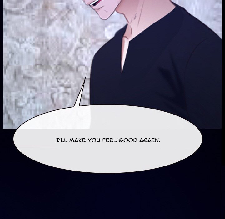 Tell Me You Love Me Chapter 31 - Manhwa18.com