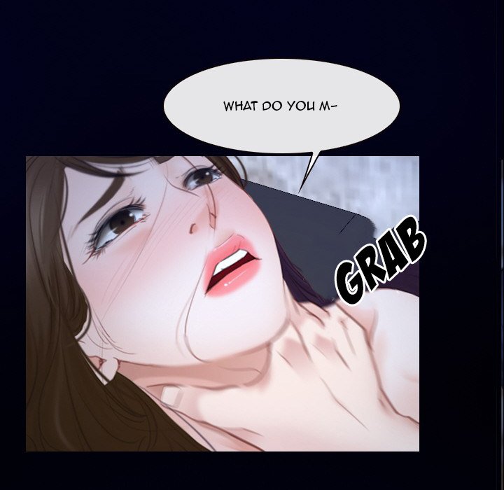 Tell Me You Love Me Chapter 31 - Manhwa18.com