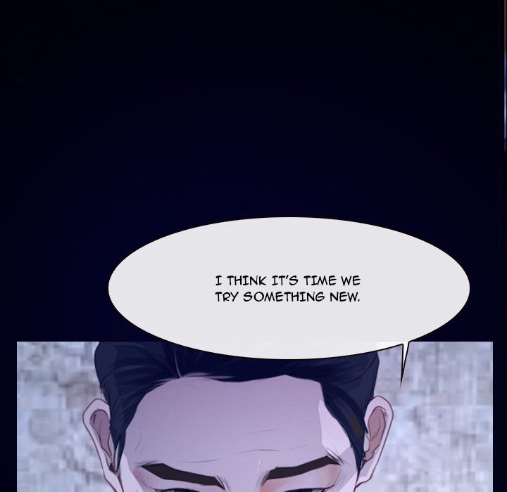 Tell Me You Love Me Chapter 31 - Manhwa18.com
