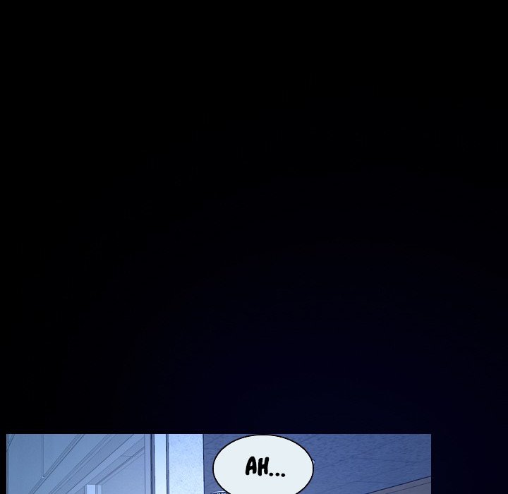 Tell Me You Love Me Chapter 31 - Manhwa18.com