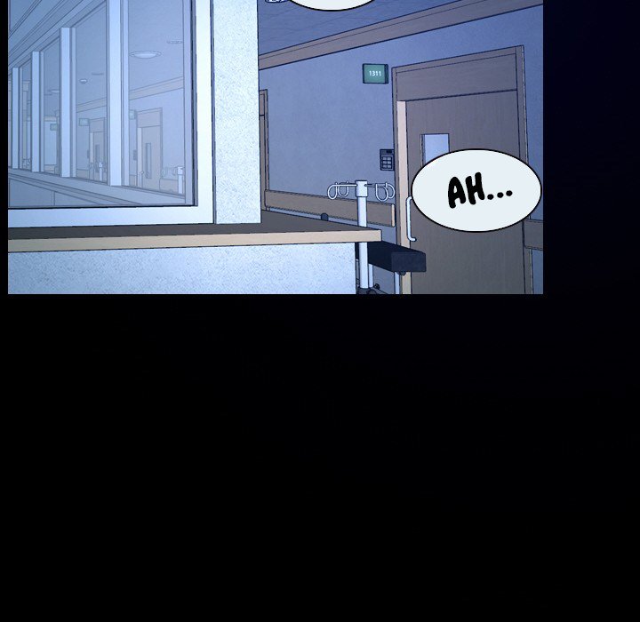 Tell Me You Love Me Chapter 31 - Manhwa18.com