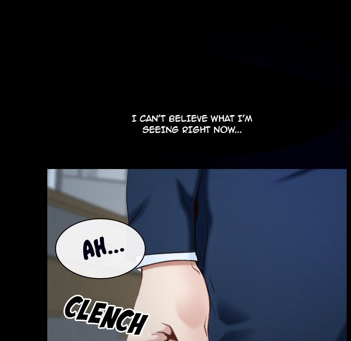 Tell Me You Love Me Chapter 31 - Manhwa18.com